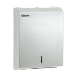 Distributeur de serviettes 850006 Bartscher Compact – mondialchr.com