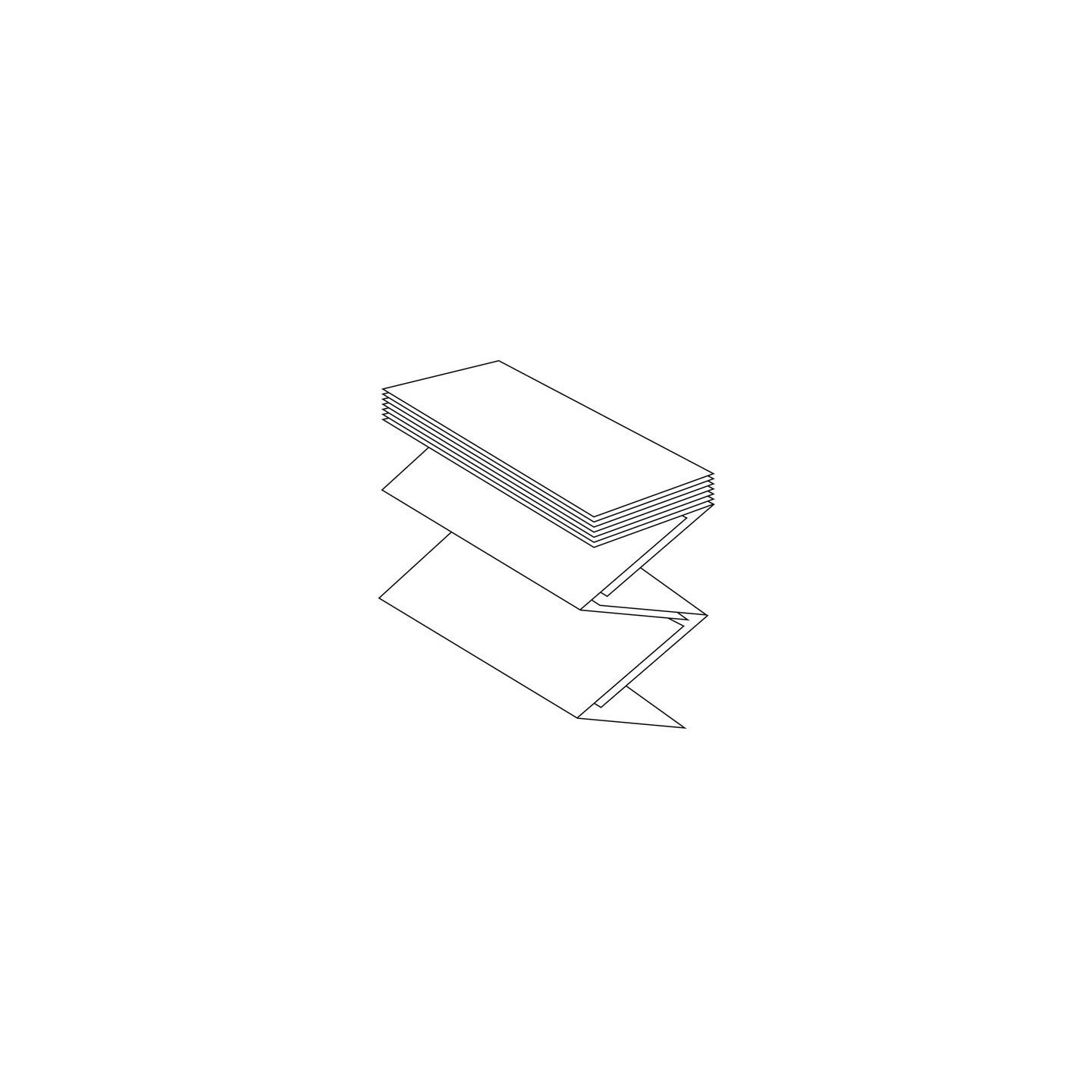 Distributeur de serviettes 850006 Bartscher Compact – mondialchr.com