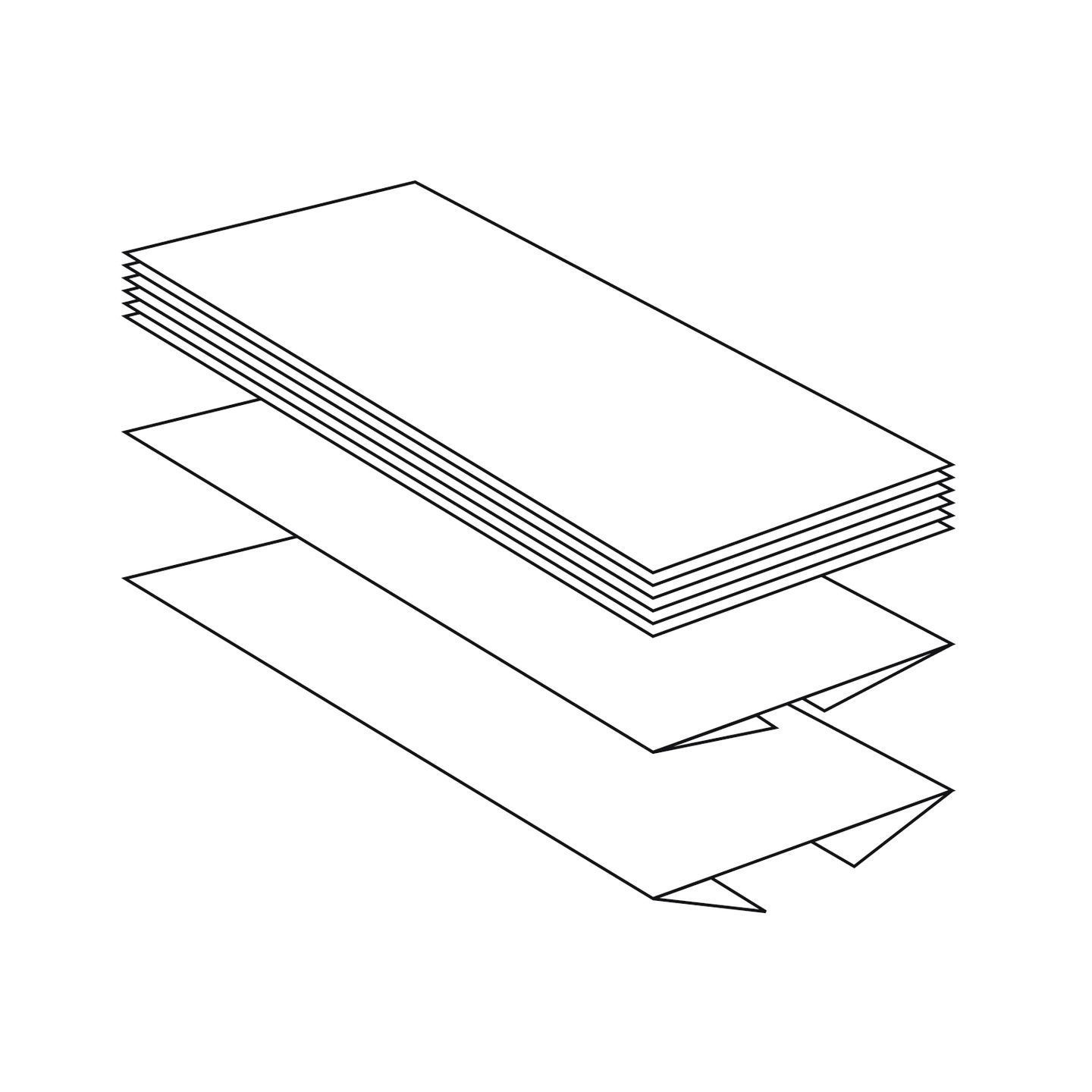 Distributeur de serviettes 850006 Bartscher Compact – mondialchr.com