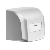 Sèche-mains 850011 Bartscher Design mural compact – mondialchr.com