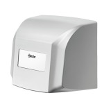 Sèche-mains 850011 Bartscher Design mural compact – mondialchr.com