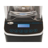 BLENDER BRUSHLESS SILENCIEUX  SANTOS