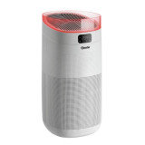 Purificateur d'air 850200 Bartscher Filtration performante pour grands espaces – mondialchr.com