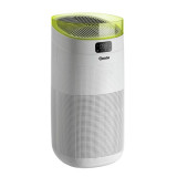 Purificateur d'air 850200 Bartscher Filtration performante pour grands espaces – mondialchr.com