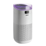 Purificateur d'air 850200 Bartscher Filtration performante pour grands espaces – mondialchr.com
