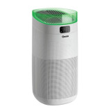 Purificateur d'air 850200 Bartscher Filtration performante pour grands espaces – mondialchr.com