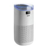Purificateur d'air 850200 Bartscher Filtration performante pour grands espaces – mondialchr.com
