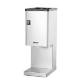 Broyeur de glace 135027 Bartscher Préparation de glace –mondialchr.com