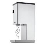 Broyeur de glace 135027 Bartscher Préparation de glace –mondialchr.com