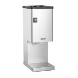 Broyeur de glace 135027 Bartscher Préparation de glace –mondialchr.com