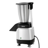 Broyeur de glace 135026 Bartscher Pour glace pilée – mondialchr.com