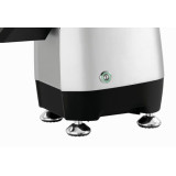 Broyeur de glace 135026 Bartscher Pour glace pilée – mondialchr.com