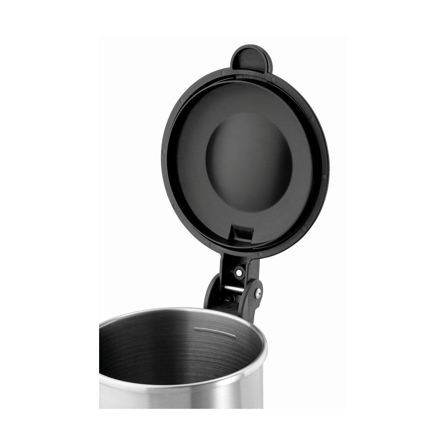 Broyeur de glace 135026 Bartscher Pour glace pilée – mondialchr.com