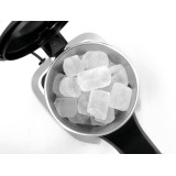 Broyeur de glace 135026 Bartscher Pour glace pilée – mondialchr.com