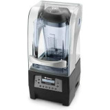 Blender de comptoir Silencieux 2L 34 programmes Vitamix