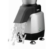 Broyeur de glace 135026 Bartscher Pour glace pilée – mondialchr.com