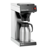 Machine à café Contessa Bartscher 190193 Performante – mondialchr.com