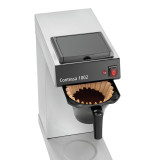 Machine à café Contessa Bartscher 190193 Performante – mondialchr.com