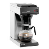 Machine à café Contessa Bartscher Pro A190056 rapide – mondialchr.com