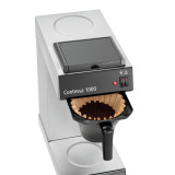 Machine à café Contessa Bartscher Pro A190056 rapide – mondialchr.com