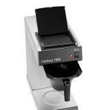 Machine à café Contessa Bartscher Pro A190056 rapide – mondialchr.com