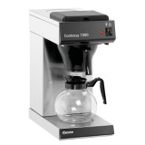 Machine à café Contessa Bartscher Pro A190056 rapide – mondialchr.com