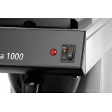 Machine à café Contessa Bartscher Pro A190056 rapide – mondialchr.com