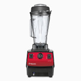 Blender de comptoir 2L 10 programmes Vitamix