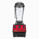 Blender de comptoir 2L 10 programmes Vitamix