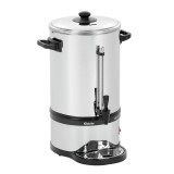 Percolateur à café Bartscher PRO A190198 Haute capacité–mondialchr.com