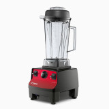 Blender de comptoir 2L 10 programmes Vitamix