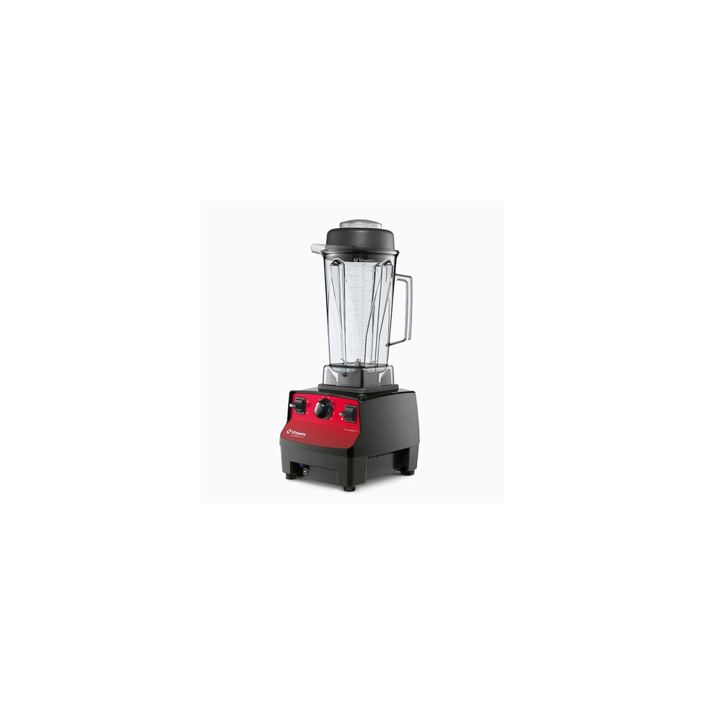 Blender de comptoir 2L 10 programmes Vitamix