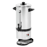 Percolateur à café Bartscher PRO II A190167 capacité – mondialchr.com
