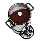 Percolateur à café Bartscher PRO II A190167 capacité – mondialchr.com