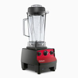 Blender de comptoir 2L 10 programmes Vitamix