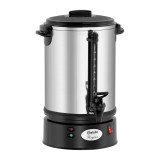 Percolateur à café Bartscher Regina A190149 pratique –mondialchr.com