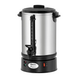 Percolateur à café Bartscher Regina A190149 pratique –mondialchr.com