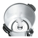 Percolateur à café Bartscher Regina A190149 pratique –mondialchr.com