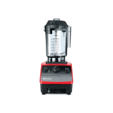Blender de comptoir 2L 6 programmes Vitamix
