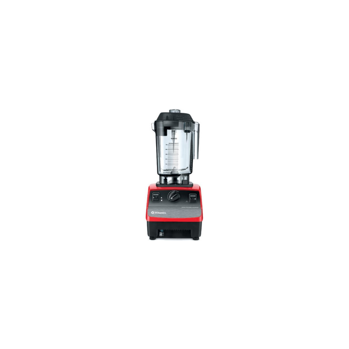Blender de comptoir 2L 6 programmes Vitamix