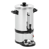 Percolateur à café Bartscher PRO II 40 A190148 fluide – mondialchr.com