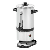 Percolateur à café Bartscher PRO II 40 A190148 fluide – mondialchr.com