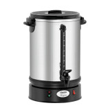 Percolateur à café Regina Plus 90 Bartscher A190199 – mondialchr.com