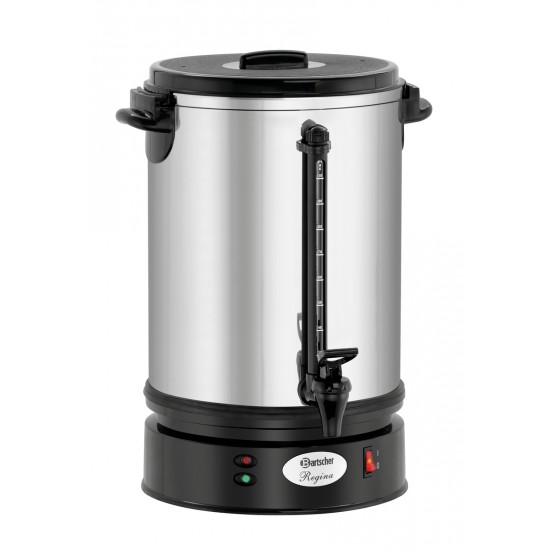 Percolateur à café Regina Plus 90 Bartscher A190199 – mondialchr.com