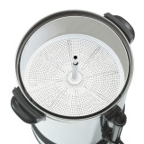 Percolateur à café Regina Plus 90 Bartscher A190199 – mondialchr.com