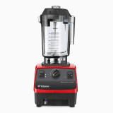Blender de comptoir 2L 6 programmes Vitamix