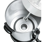 Percolateur à café Regina Plus 90 Bartscher A190199 – mondialchr.com