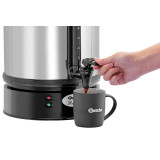 Percolateur à café Regina Plus 90 Bartscher A190199 – mondialchr.com