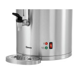 Percolateur à café Bartscher Silver A190189 de qualité –mondialchr.com