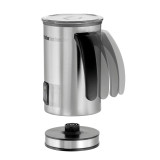 Émulsionneur de lait MS600 190211 Bartscher Moderne – mondialchr.com
